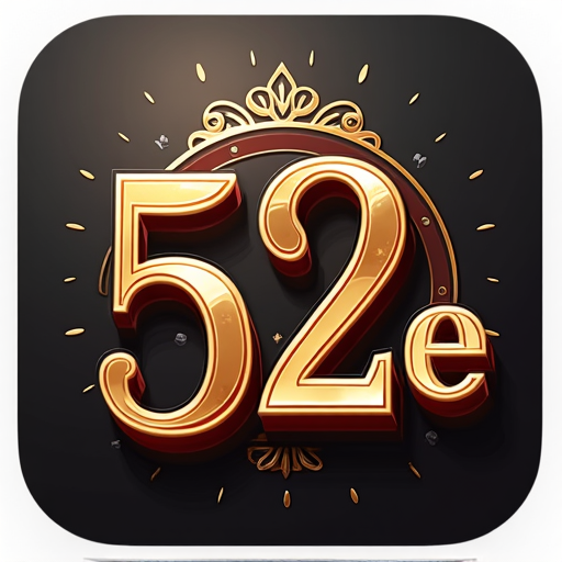 52e